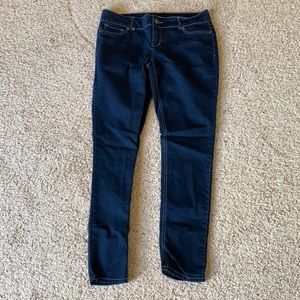 NWOT Women’s Maurice Jeggings Size Large Regular